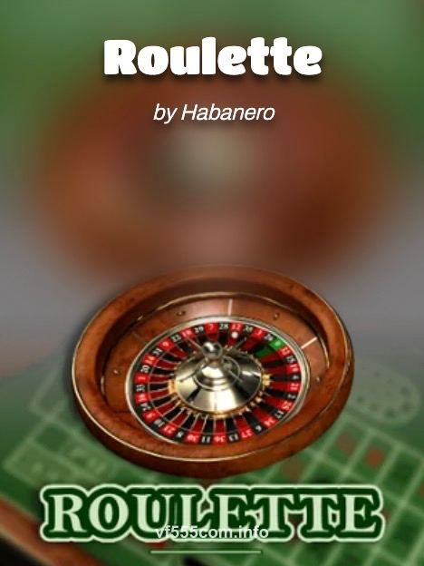 Hình ảnh trò chơi 2024-09-28 23.32.46 tại vf555