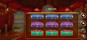 Tính năng nổi bật vf555 app