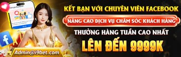 Trải nghiệm chơi game mượt mà tại vf555