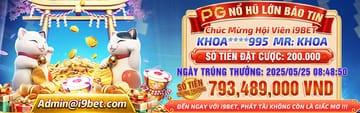 vf555 - Trải nghiệm ứng dụng di động đỉnh cao