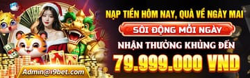 vf555 Casino - Giải trí đẳng cấp mọi lúc mọi nơi