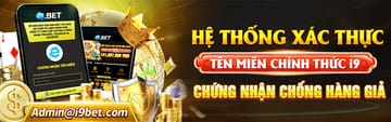 vf555 - Nền tảng giải trí uy tín số 1