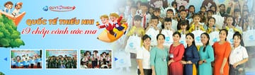 Đăng ký vf555 - Nhận nhiều phần thưởng hấp dẫn