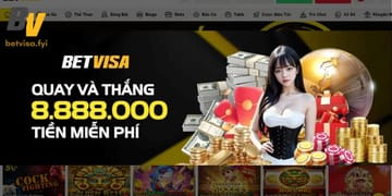 Giao diện ứng dụng vf555